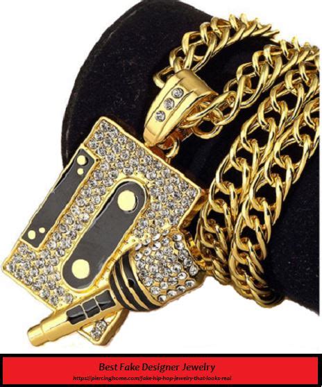 fake hip hop clothing|hip hop jewelry scam.